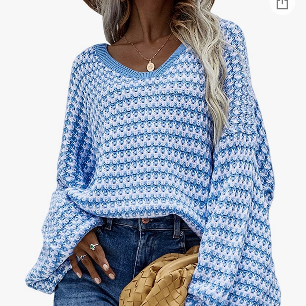 New